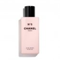 CHANEL N°5 The Bath Gel 200 ml