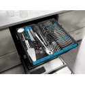 Electrolux 600 SatelliteClean indaplovė, nerūdijantis plienas (ESM48320UX)