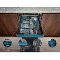 Electrolux 600 SatelliteClean trauku mazgājamā mašīna, nerūsējošais tērauds (ESM48320UX) Electrolux 600 SatelliteClean trauku mazgājamā mašīna, nerūsējošais tērauds (ESM48320UX)