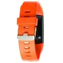 Giewont GW200 Watch
