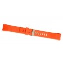 Giewont GW200 Watch