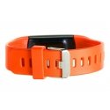 Giewont GW200 Watch