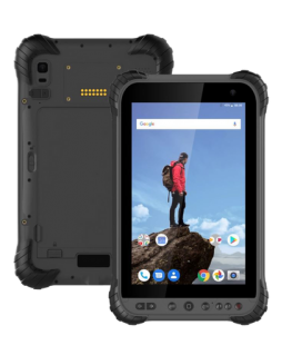 XGRIDS Portalcam Mobiliojo Telefono Laikiklis Moudle