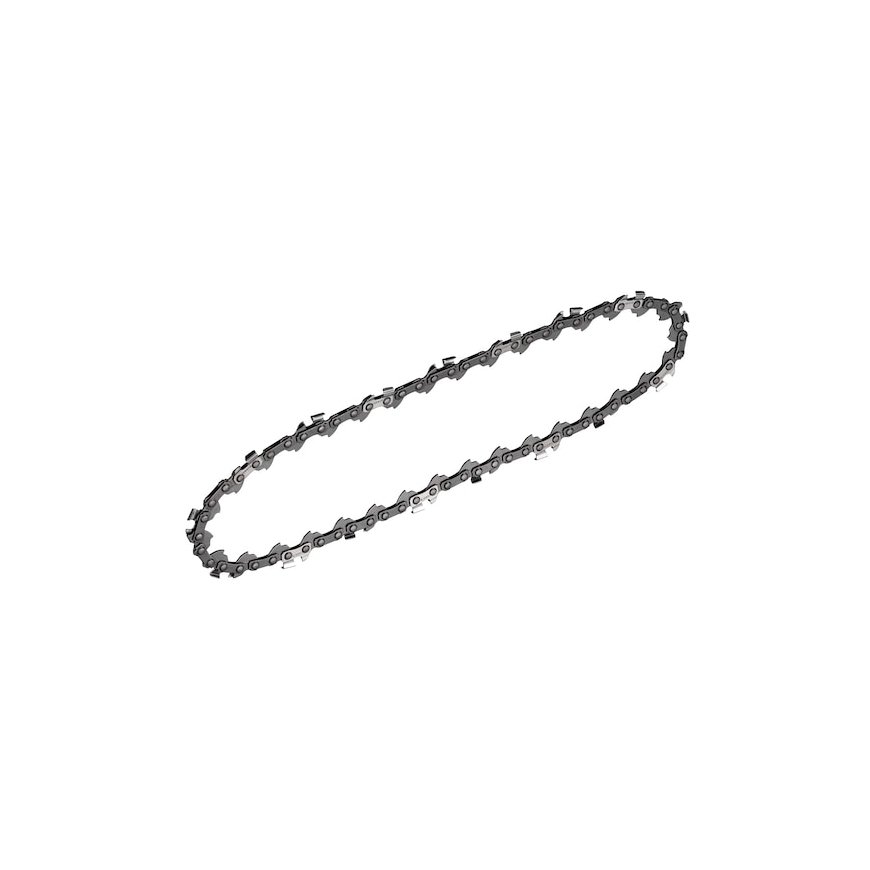 DeWALT DT20667-QZ replacement saw chain