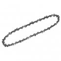 DeWALT DT20667-QZ replacement saw chain DeWALT DT20667-QZ replacement saw chain