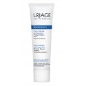 Uriage Bariéderm Cica-Creme 40 ml Kerma Unisex Uriage Bariéderm Cica-Creme 40 ml Kerma Unisex