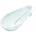 Uriage Bariéderm Cica-Creme 40 ml Кремовый Унисекс Uriage Bariéderm Cica-Creme 40 ml Кремовый Унисекс