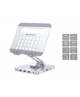 Conceptronic DONN26G