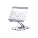 Conceptronic DONN26G Conceptronic DONN26G