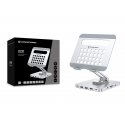 Conceptronic DONN26G Conceptronic DONN26G