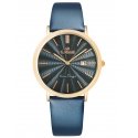 G.Rossi 10853A-6F3 Men's watch