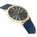 G.Rossi 10853A-6F3 Мужские часы G.Rossi 10853A-6F3 Мужские часы