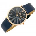 G.Rossi 10853A-6F3 Men's watch