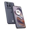 Motorola edge 50 Neo 16,1 cm (6.36") Dviguba SIM jungtis Android 14 5G C tipo USB 12 GB 512 GB 4310 Motorola edge 50 Neo 16,1 cm (6.36") Dviguba SIM jungtis Android 14 5G C tipo USB 12 GB 512 GB 4310
