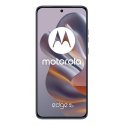 Motorola edge 50 Neo 16.1 cm (6.36") Dual SIM Android 14 5G USB Type-C 12 GB 512 GB 4310 mAh Grey Motorola edge 50 Neo 16.1 cm (6.36") Dual SIM Android 14 5G USB Type-C 12 GB 512 GB 4310 mAh Grey