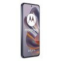 Motorola edge 50 Neo 16,1 cm (6.36") Две SIM-карты Android 14 5G USB Type-C 12 GB 512 GB 4310 mAh Се Motorola edge 50 Neo 16,1 cm (6.36") Две SIM-карты Android 14 5G USB Type-C 12 GB 512 GB 4310 mAh Се