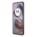 Motorola edge 50 Neo 16,1 cm (6.36") Dviguba SIM jungtis Android 14 5G C tipo USB 12 GB 512 GB 4310 Motorola edge 50 Neo 16,1 cm (6.36") Dviguba SIM jungtis Android 14 5G C tipo USB 12 GB 512 GB 4310