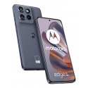 Motorola edge 50 Neo 16,1 cm (6.36") Dviguba SIM jungtis Android 14 5G C tipo USB 12 GB 512 GB 4310 Motorola edge 50 Neo 16,1 cm (6.36") Dviguba SIM jungtis Android 14 5G C tipo USB 12 GB 512 GB 4310