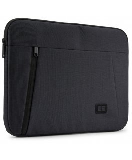 Case Logic Huxton HUXS-213 Black 33,8 cm (13.3") Suojakotelo musta