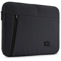 Case Logic Huxton HUXS-213 Black 33,8 cm (13.3") чехол-конверт Черный Case Logic Huxton HUXS-213 Black 33,8 cm (13.3") чехол-конверт Черный