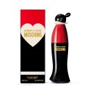 Moschino Cheap and Chic Eau De Toilette 100ml Moschino Cheap and Chic Eau De Toilette 100ml