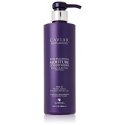 Alterna Haircare Caviar Replenishing Moisture Conditioner 488 ml Mõlemale soole sobiv Alterna Haircare Caviar Replenishing Moisture Conditioner 488 ml Mõlemale soole sobiv