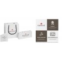 Giewont GW450-2 Watch Giewont GW450-2 Watch