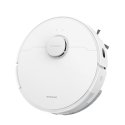 Dreame D20 Pro 0,7 L Valkoinen Dreame D20 Pro 0,7 L Valkoinen