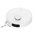 Dreame D20 Pro 0,7 L Valkoinen Dreame D20 Pro 0,7 L Valkoinen