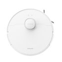 Dreame D20 Pro 0,7 L Valkoinen Dreame D20 Pro 0,7 L Valkoinen