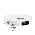 Dreame D20 Pro 0,7 L Valkoinen Dreame D20 Pro 0,7 L Valkoinen