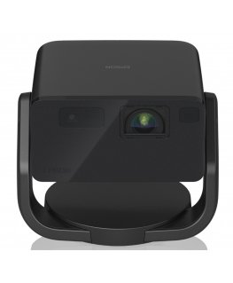 Epson EF-22B Standarta fokusa projektors 3LCD 1080p (1920x1080) Melns