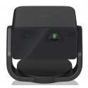 Epson EF-22B Tavaline viskeprojektor 3LCD 1080p (1920x1080) Must Epson EF-22B Tavaline viskeprojektor 3LCD 1080p (1920x1080) Must