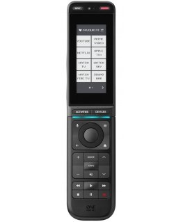 One For All Advanced URC 7985 remote control