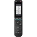 One For All Advanced URC 7985 remote control One For All Advanced URC 7985 remote control