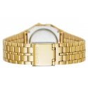 CASIO A159WGEA-1DF Unisex watch CASIO A159WGEA-1DF Unisex watch