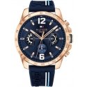 Tommy Hilfiger Men's watch Tommy Hilfiger Men's watch