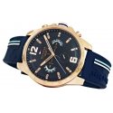 Tommy Hilfiger Men's watch Tommy Hilfiger Men's watch