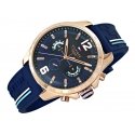 Tommy Hilfiger Vīriešu pulkstenis Tommy Hilfiger Vīriešu pulkstenis