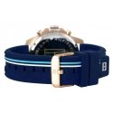 Tommy Hilfiger Men's watch Tommy Hilfiger Men's watch