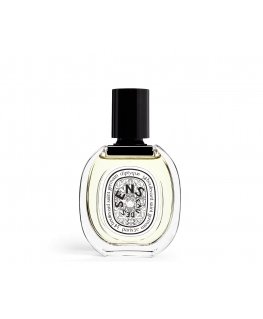 diptyque EAU DES SENS EAU DE TOILETTE 50ml