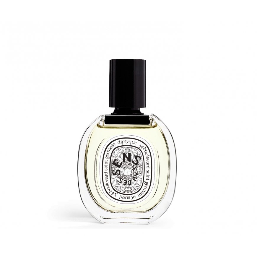 diptyque Floral 50 ml Moteriškas