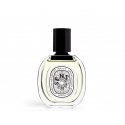diptyque Floral 50 ml Sievietes