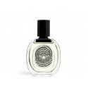 diptyque Floral 50 ml Moteriškas diptyque Floral 50 ml Moteriškas