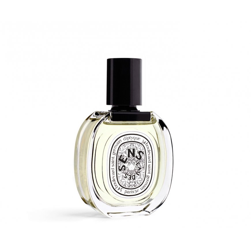 diptyque Floral 50 ml Naised – 3