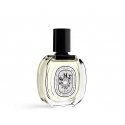 diptyque Floral 50 ml Sievietes
