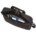 Case Logic Advantage ADVA-114 Black 35,6 cm (14") Lähettilaukku musta Case Logic Advantage ADVA-114 Black 35,6 cm (14") Lähettilaukku musta