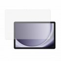 4smarts 540404 planšetdatora ekrāna aizsargs Caurspīdīgs ekrāna aizsargs Samsung 1 pcs 4smarts 540404 planšetdatora ekrāna aizsargs Caurspīdīgs ekrāna aizsargs Samsung 1 pcs