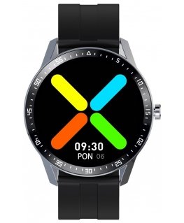 G.Rossi SW018-1 Watch