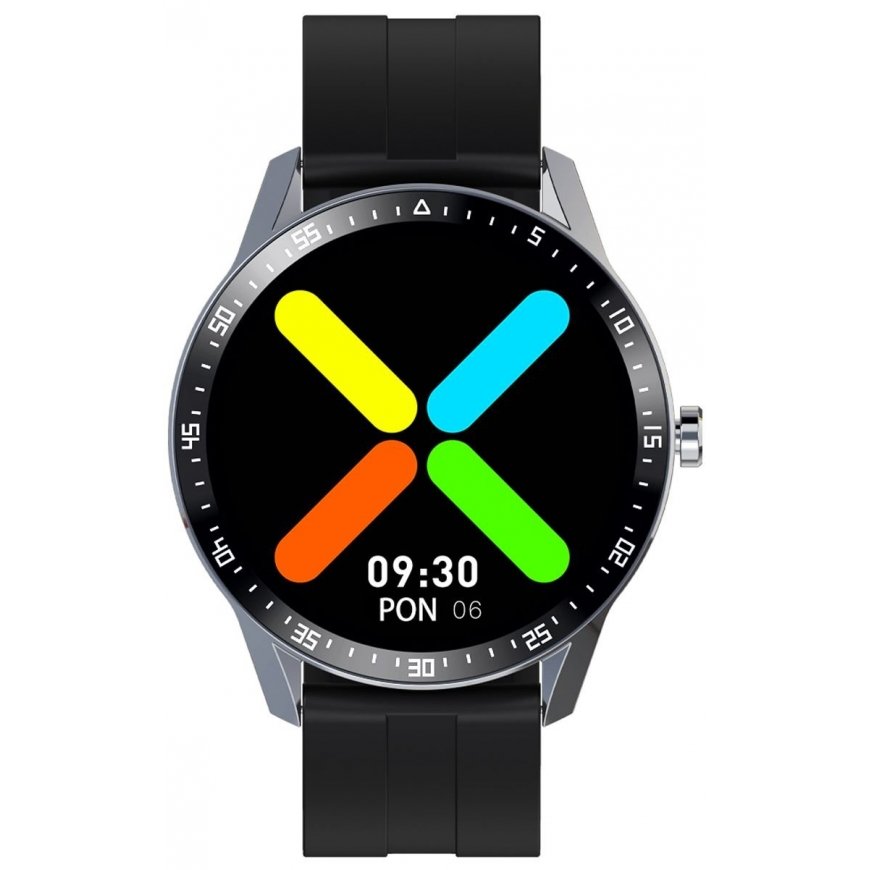 G.Rossi SW018-1 Часы